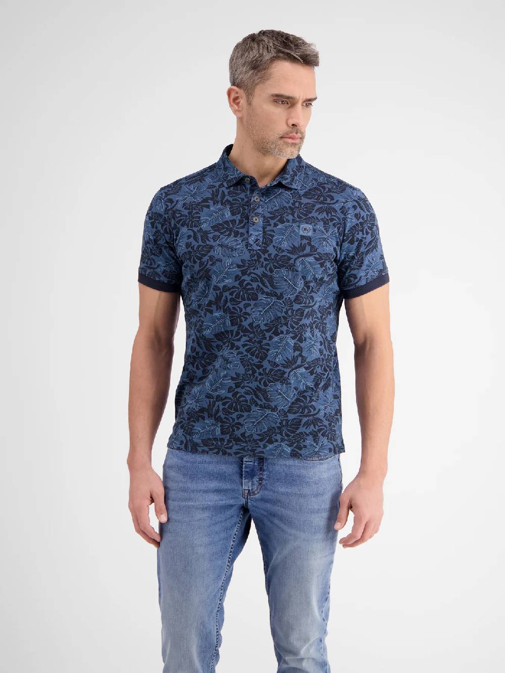 Lerros LERROS 2463267 SPACE BLUE Black Friday Preise