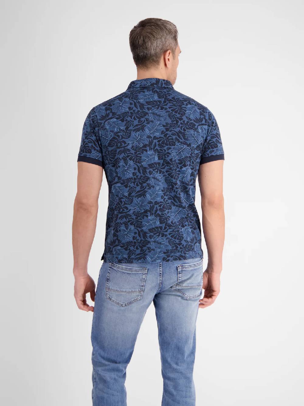 Lerros LERROS 2463267 SPACE BLUE Black Friday Preise