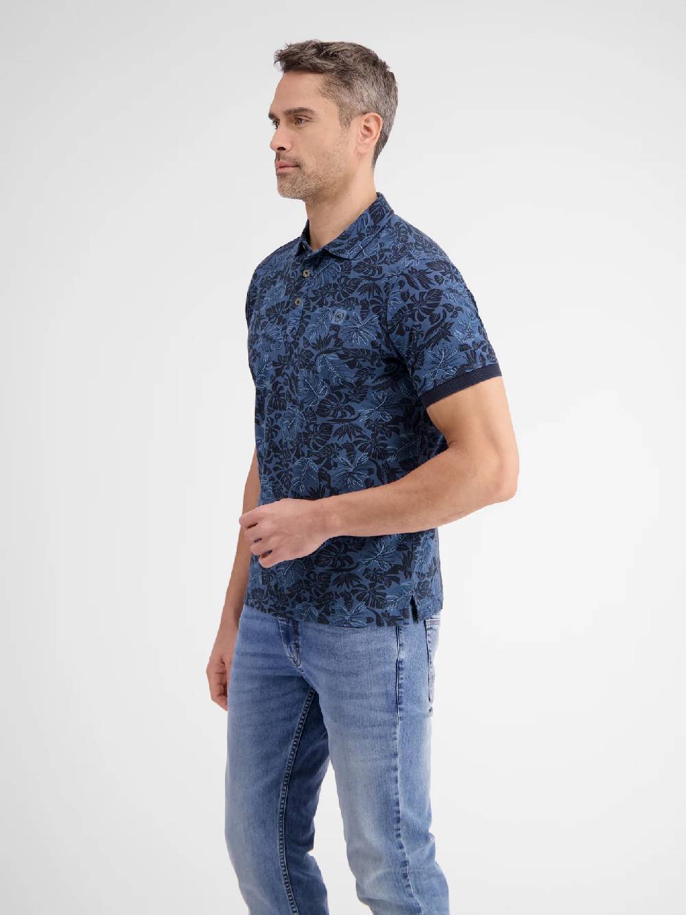 Lerros LERROS 2463267 SPACE BLUE Black Friday Preise
