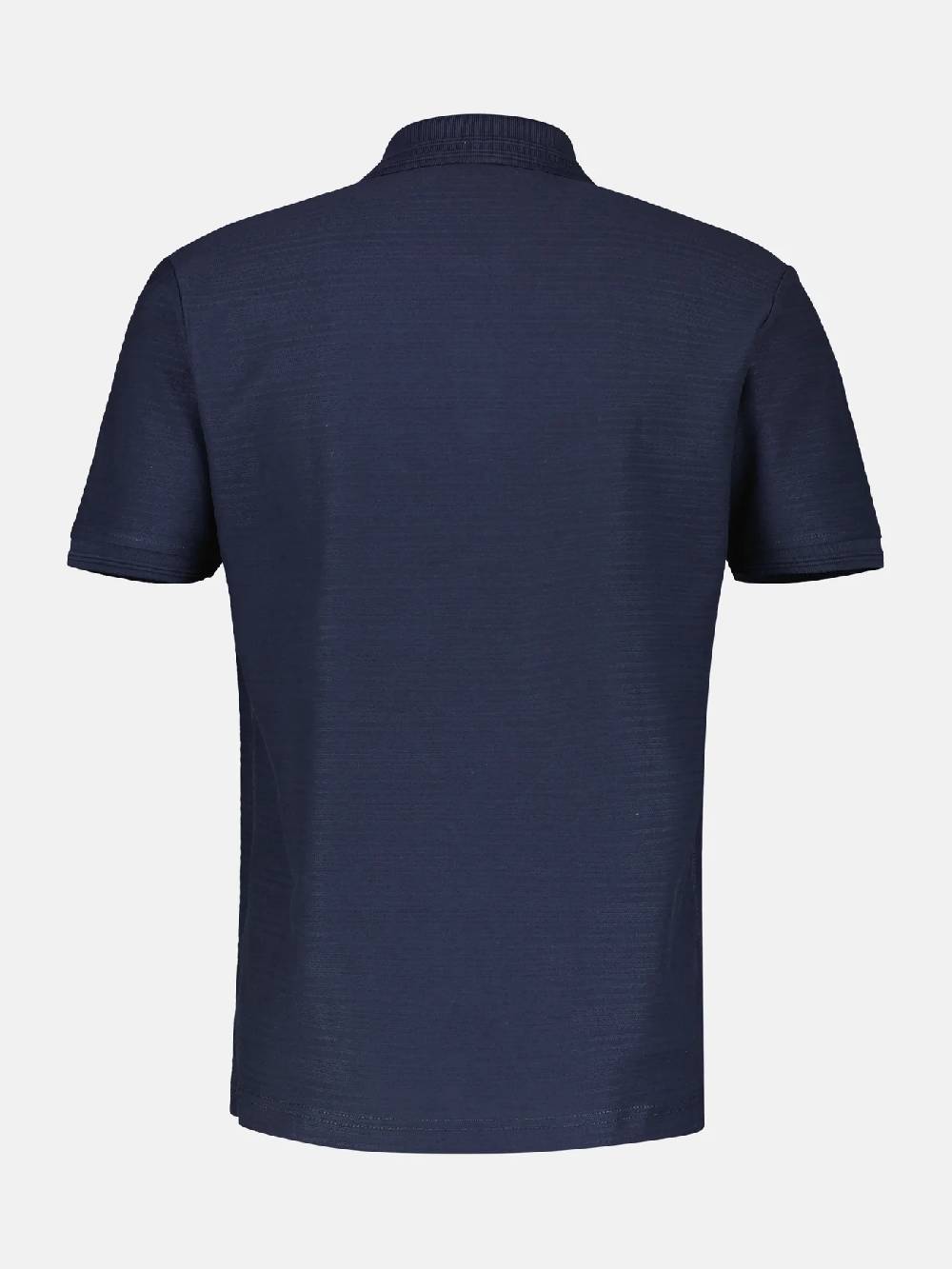 Lerros 2453282 Men Polo (Classic Navy 485) Rabatte dieses Monats