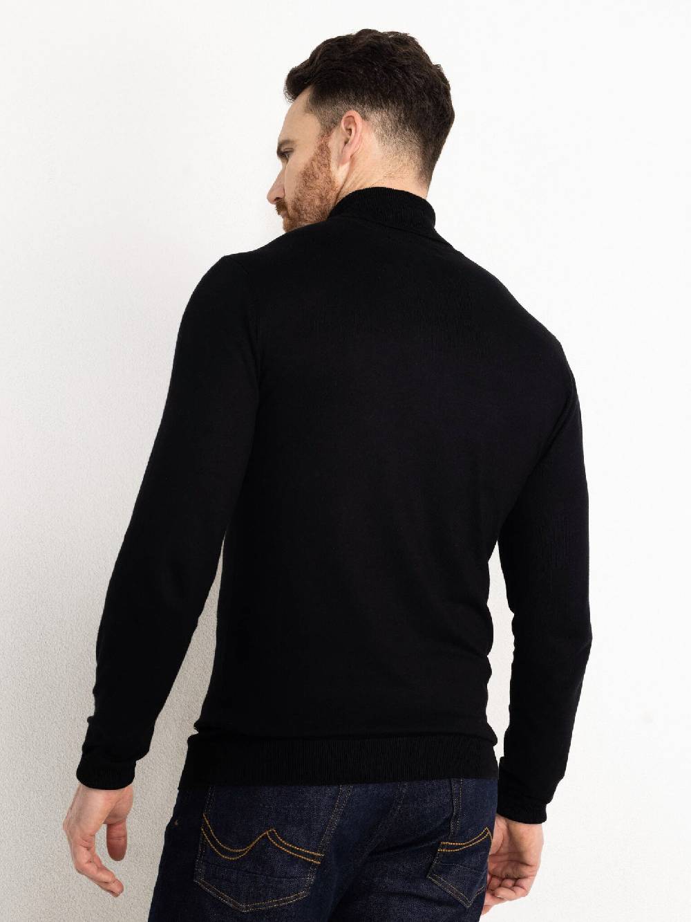 Petrol M-NOOS-KWC001 (9999 Black) Meist gekauft