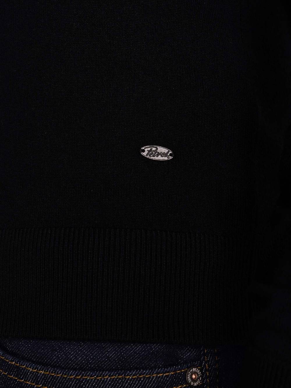Petrol M-NOOS-KWC001 (9999 Black) Meist gekauft