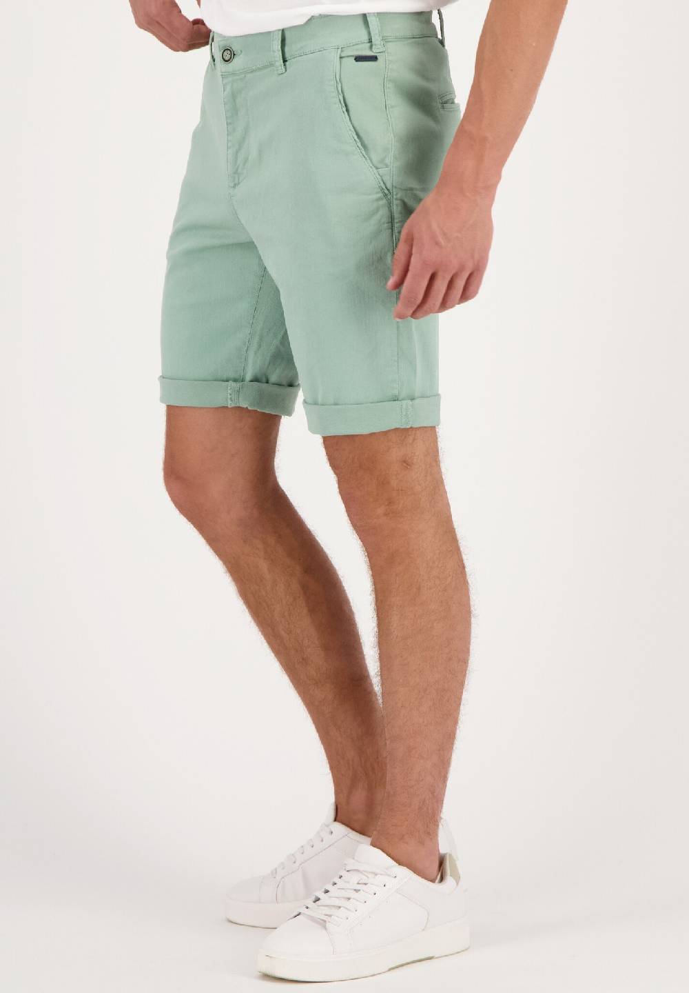 Gabbiano 824587 Korte Broek (599 Sea Green) Sonderangebot