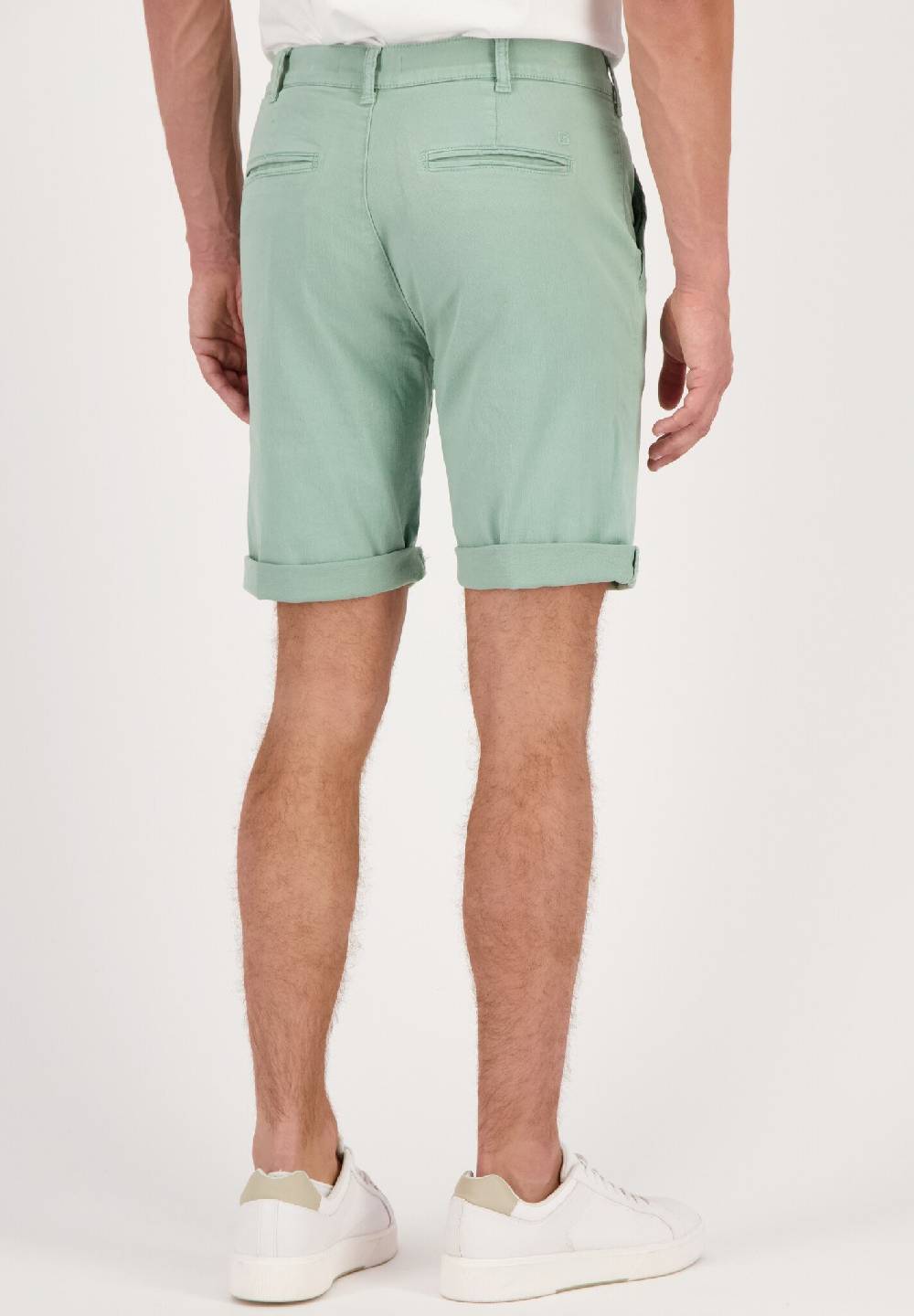 Gabbiano 824587 Korte Broek (599 Sea Green) Sonderangebot