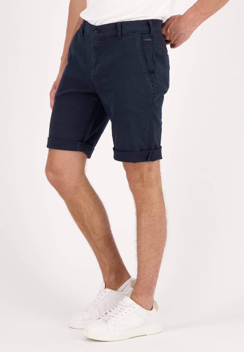 Gabbiano 824587 Korte Broek (301 Navy) Rabatt