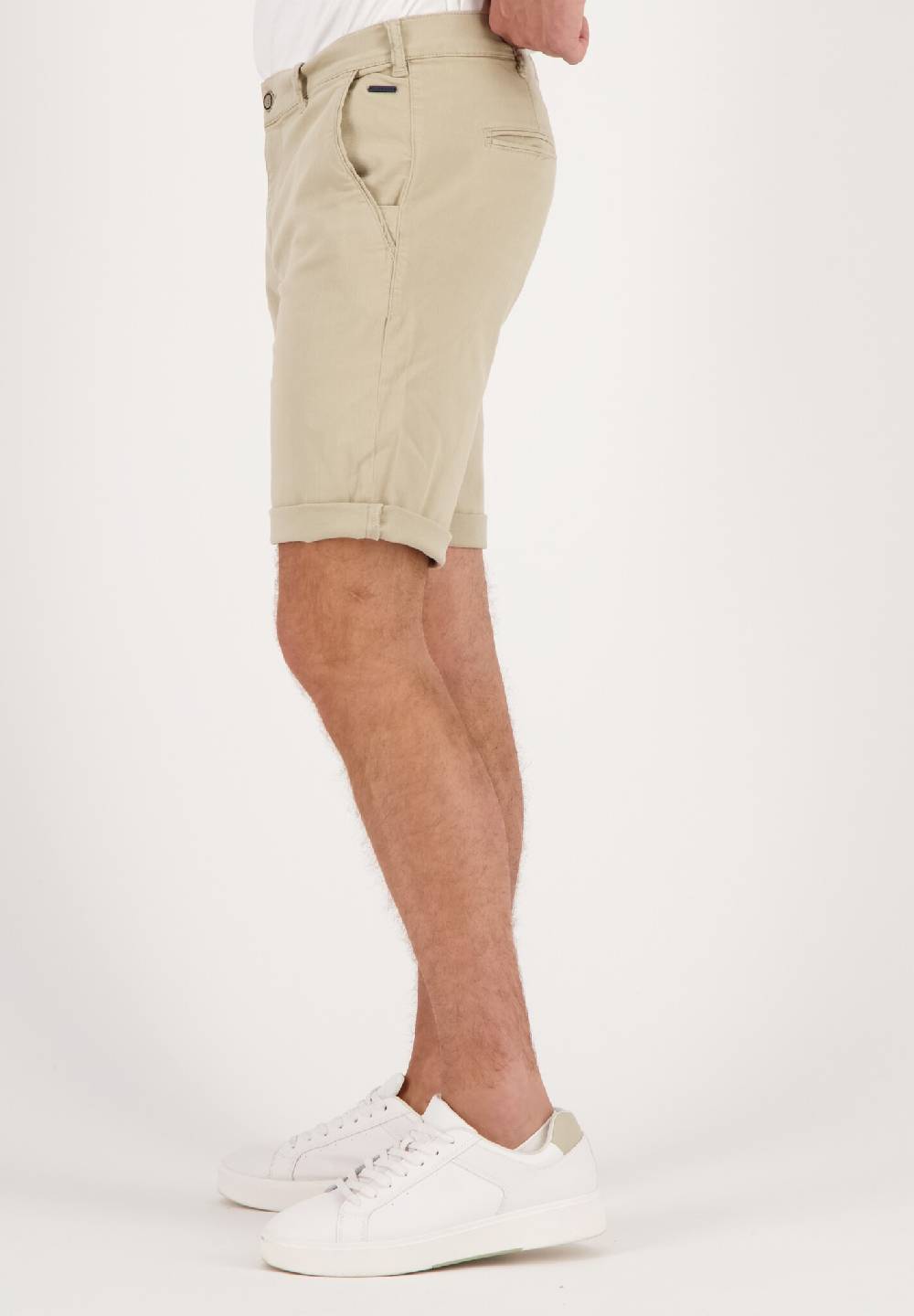 Gabbiano 824587 Korte Broek (01 Beige) Günstig kaufen