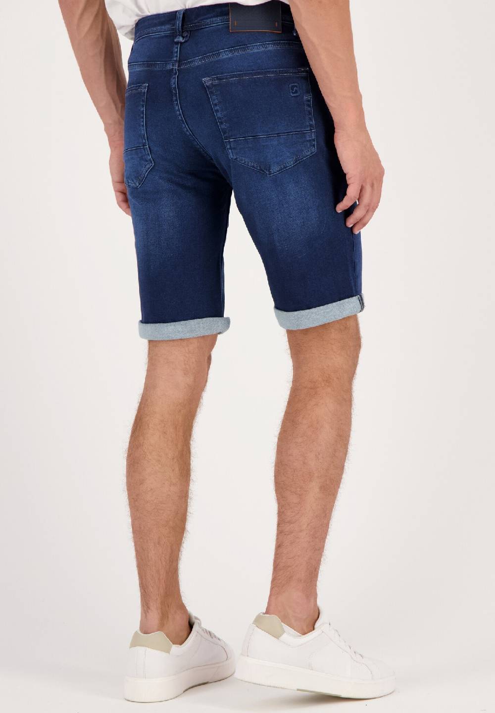 Gabbiano 824584 Korte Broek (311 Dark Blue) Versandkostenfrei