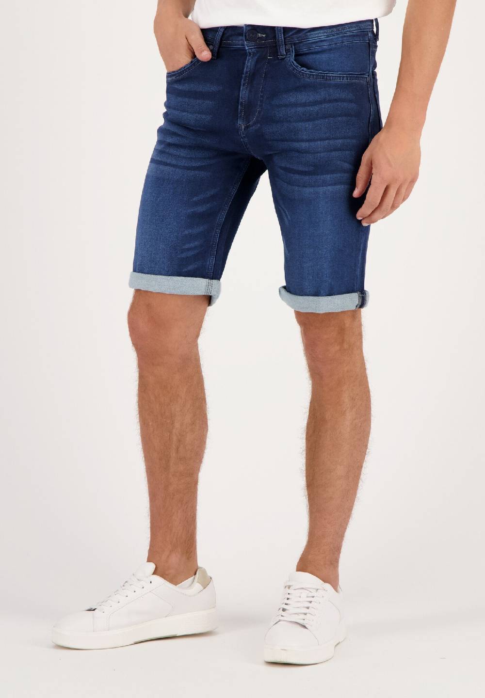 Gabbiano 824584 Korte Broek (311 Dark Blue) Versandkostenfrei