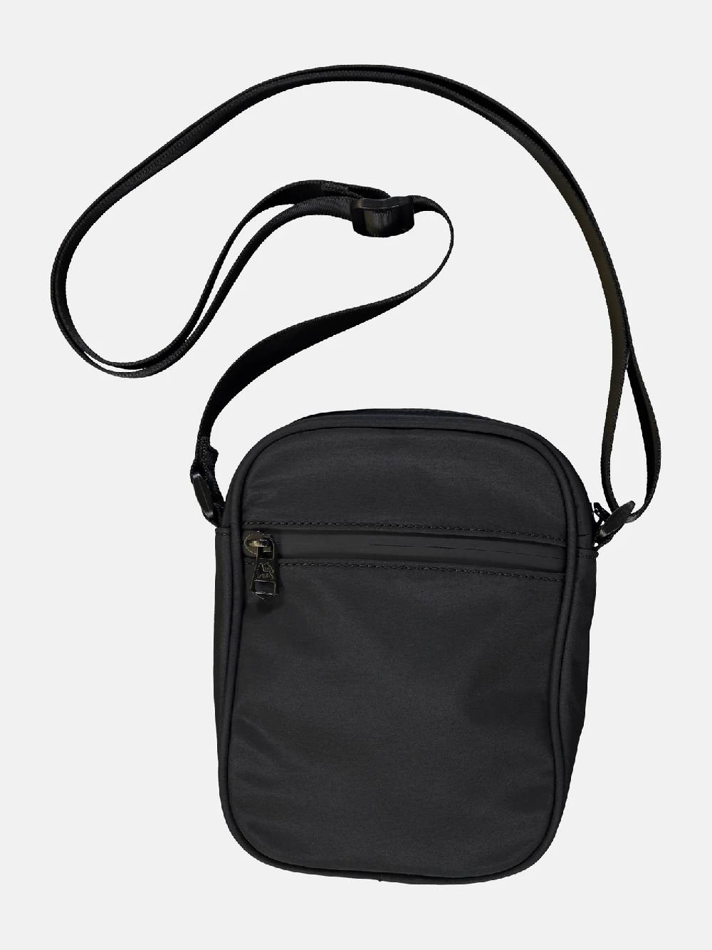Lerros 5002023 SEATTLE-CROSSBODYTAS (290 BLACK) Black Friday