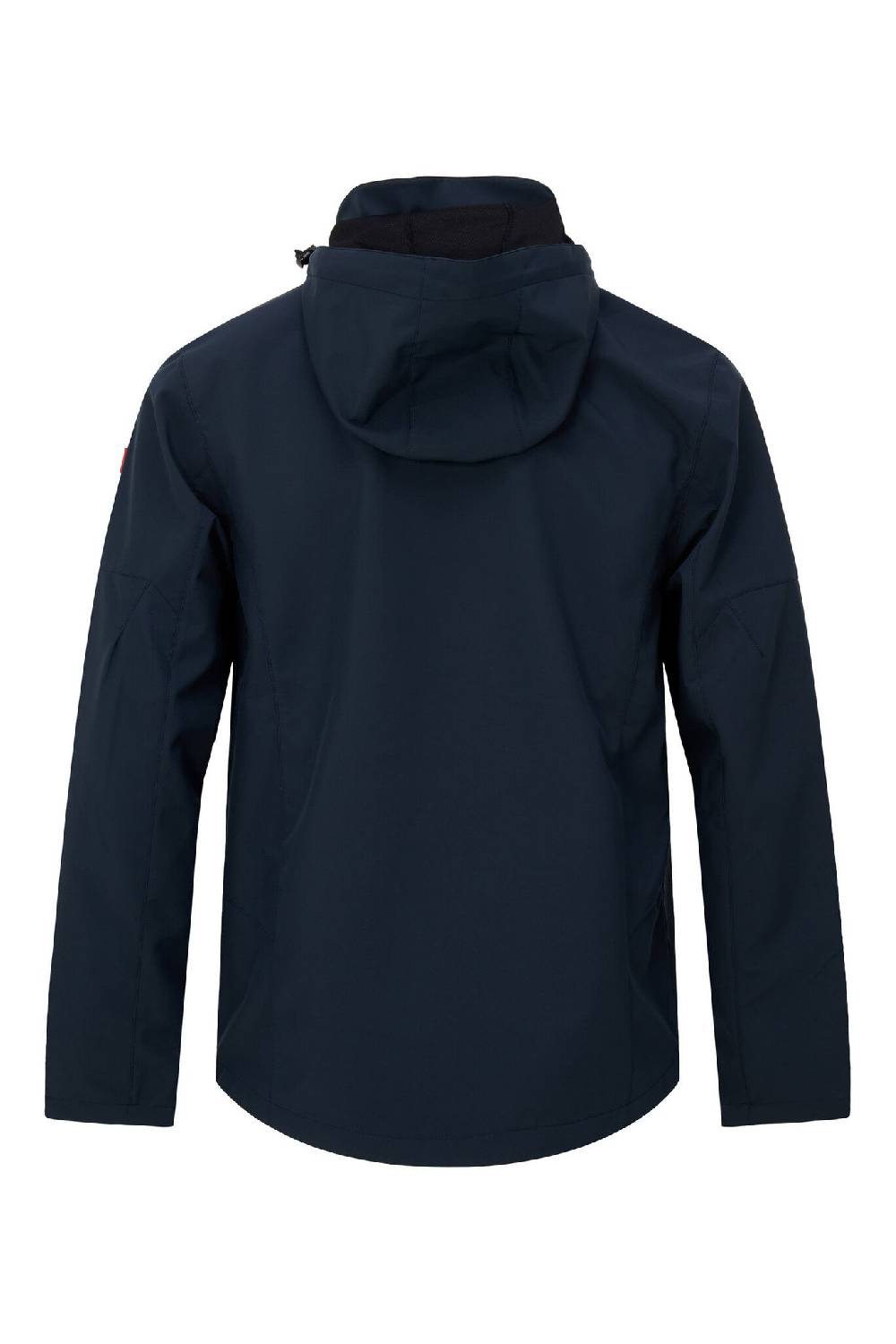 Nordberg DUSTIN Mens Softshell Jacket NAVY Große Rabatte