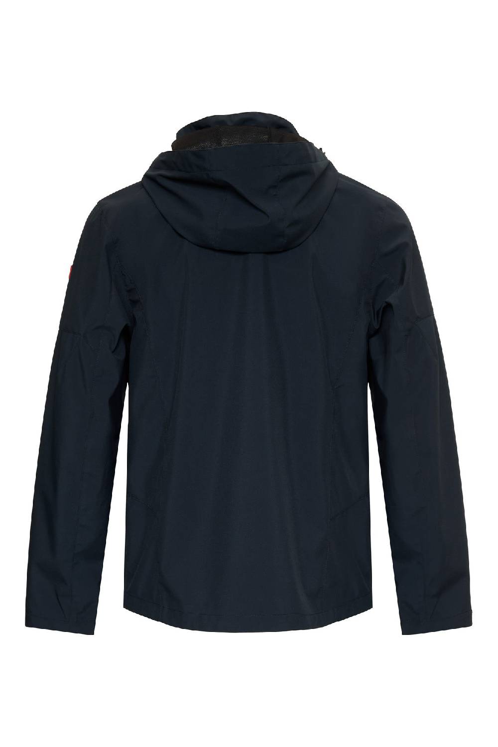 Nordberg DAG Mens Softshell Jacket NAVY Neuheiten