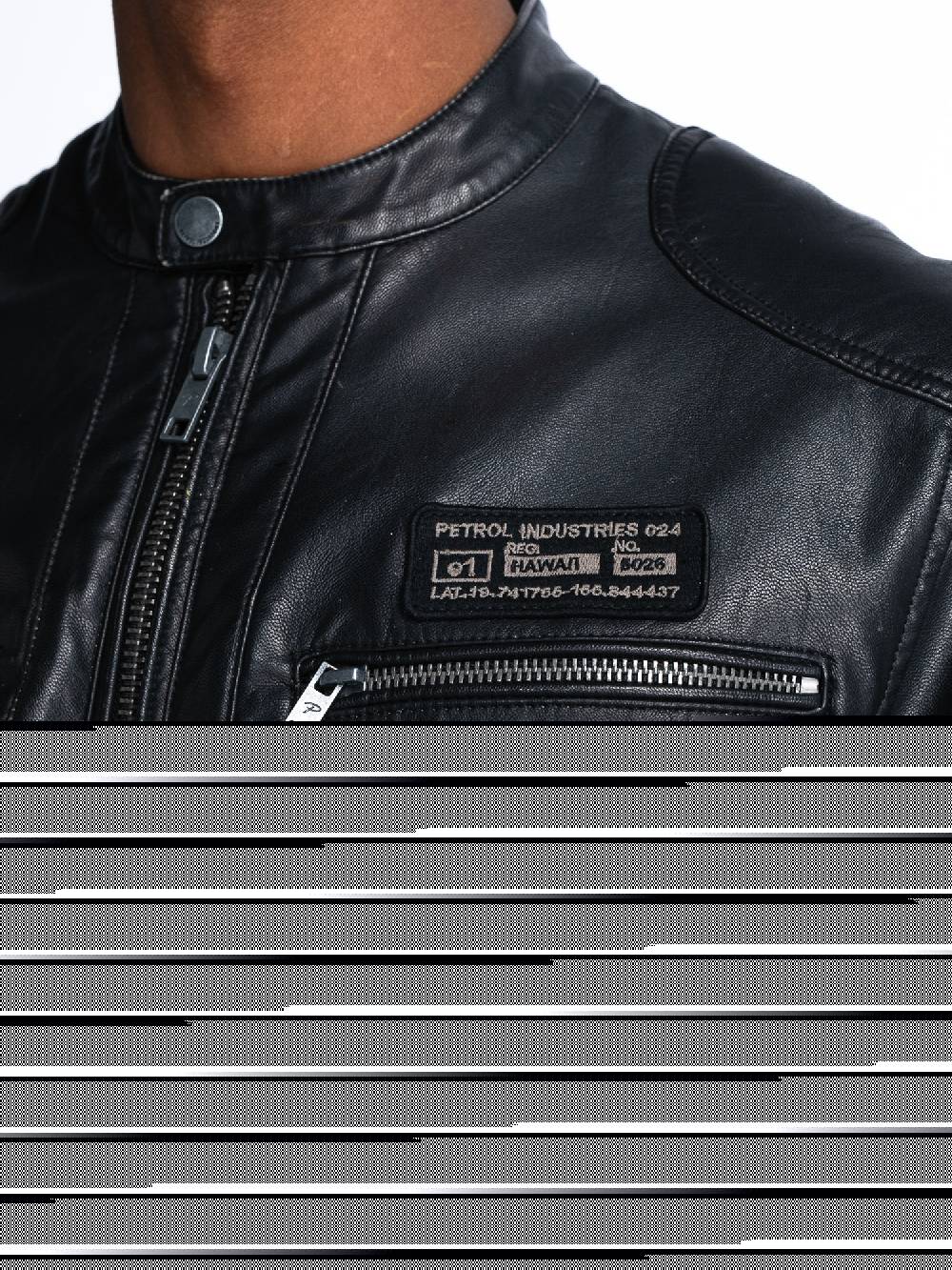Petrol M-1040-JAC105 (9108 ANTHRA) Bestseller