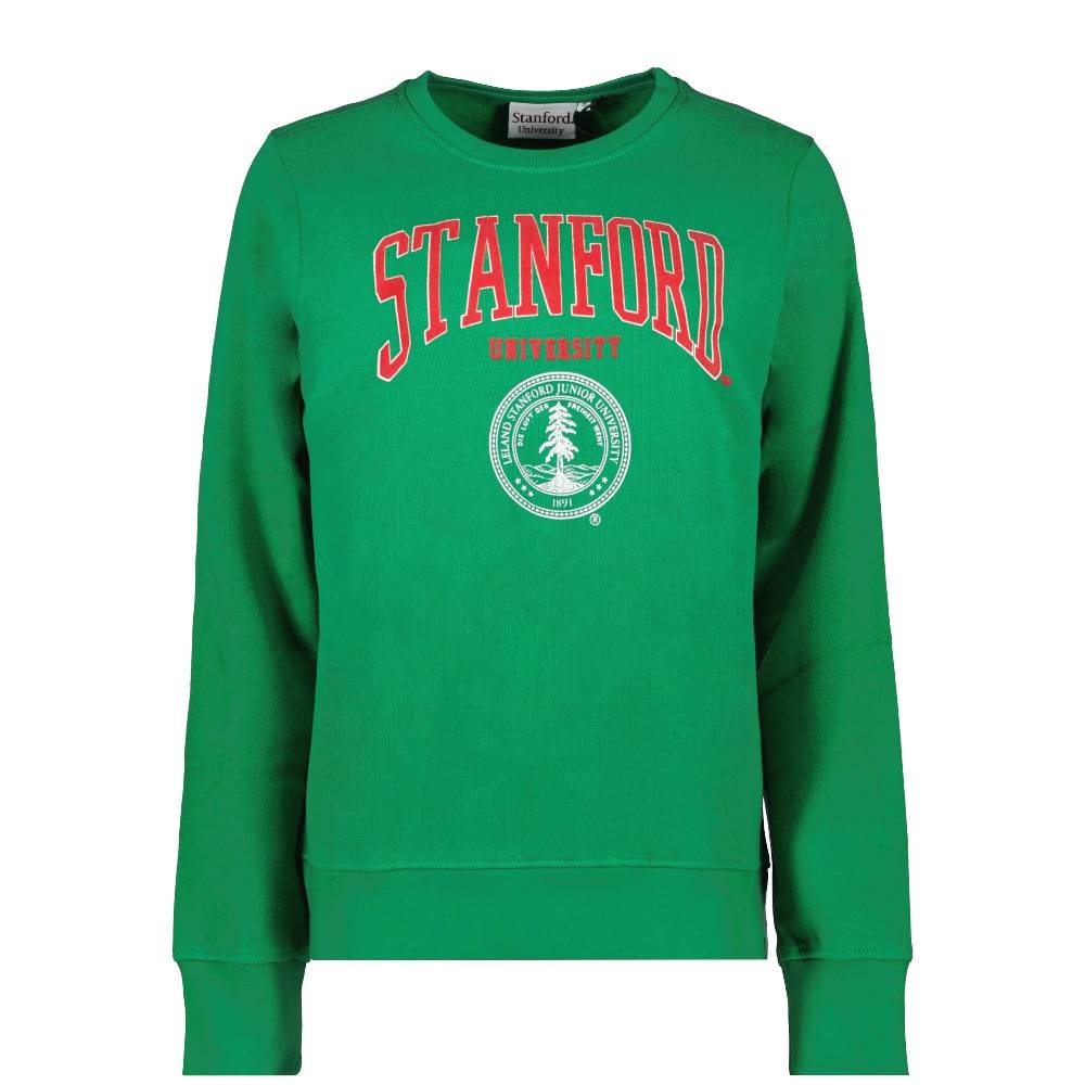 Cars Jeans MALEY SW Green Sonderangebote