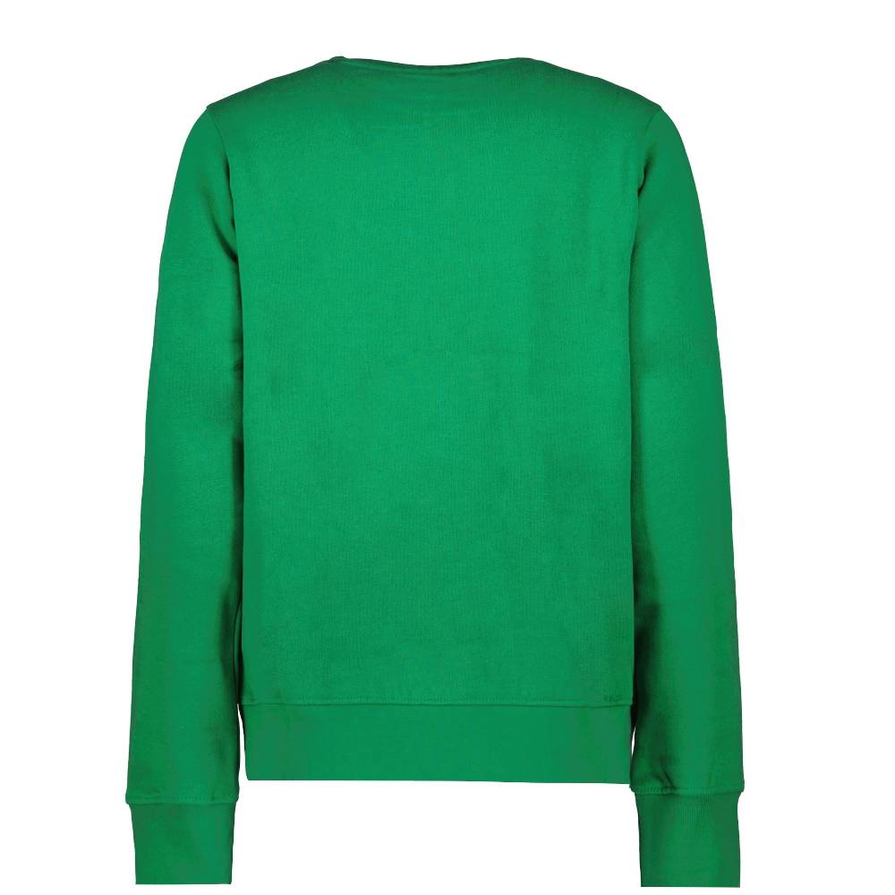 Cars Jeans MALEY SW Green Sonderangebote