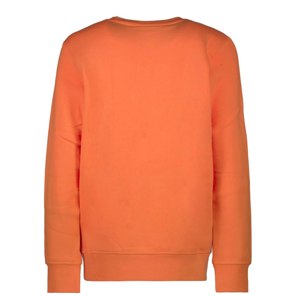 Cars Jeans MALEY SW Peach Riesige Ersparnisse