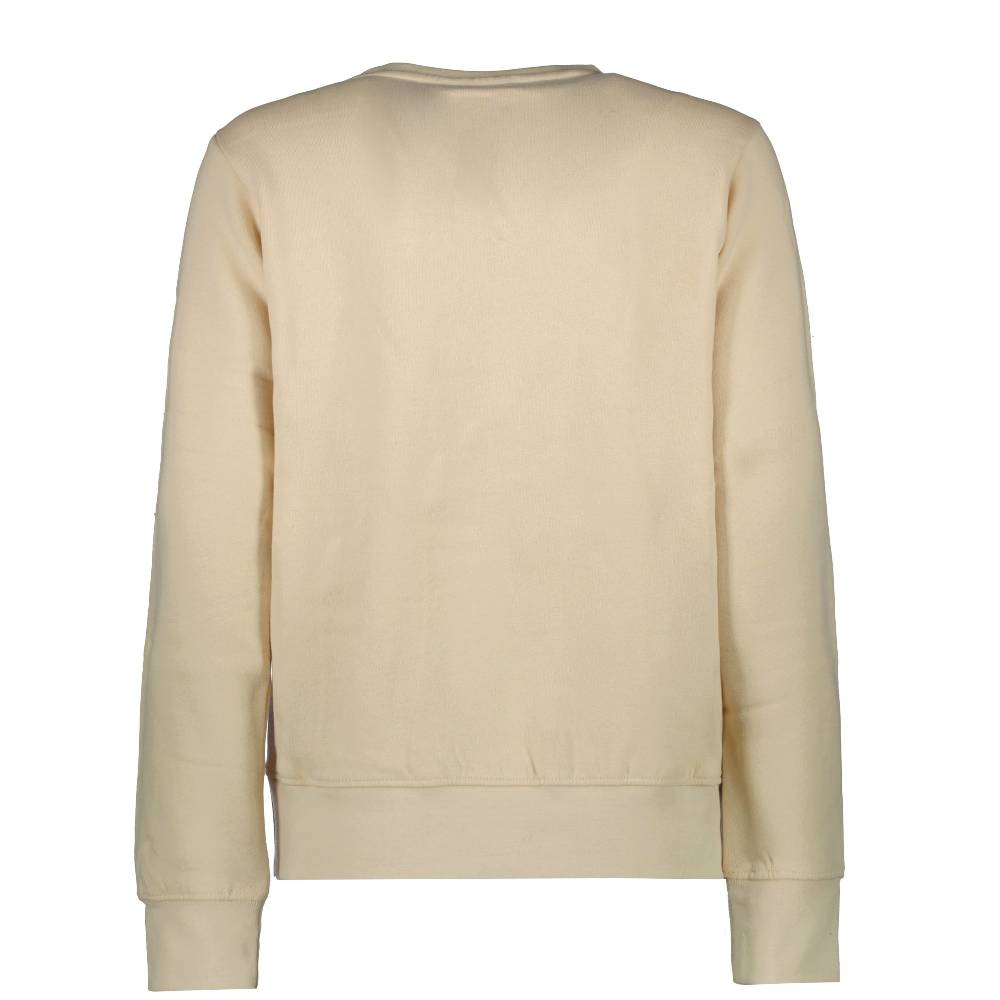 Cars Jeans MALEY SW Sand VIP-Rabatte
