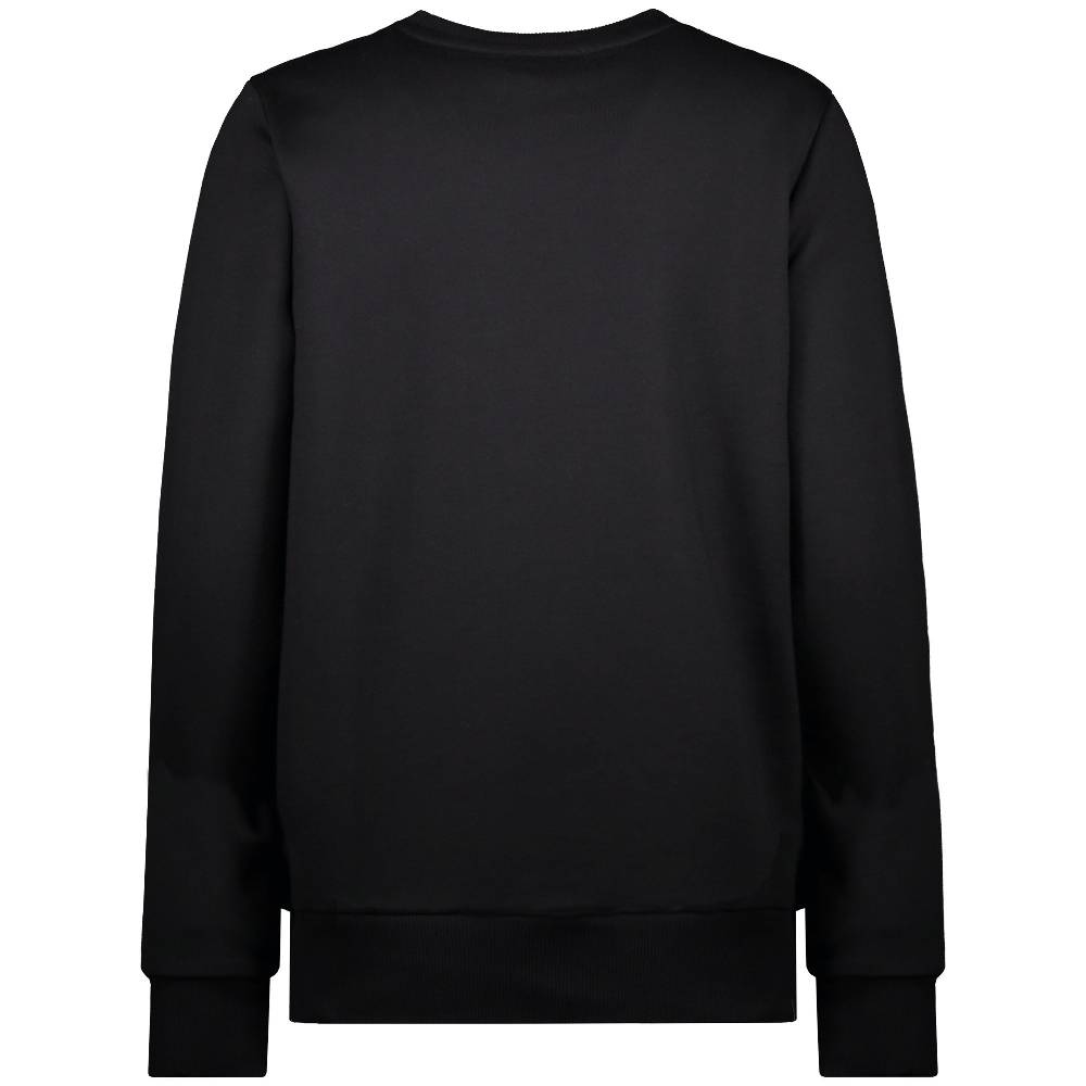 Cars Jeans HEDY SW Black Tiefpreis