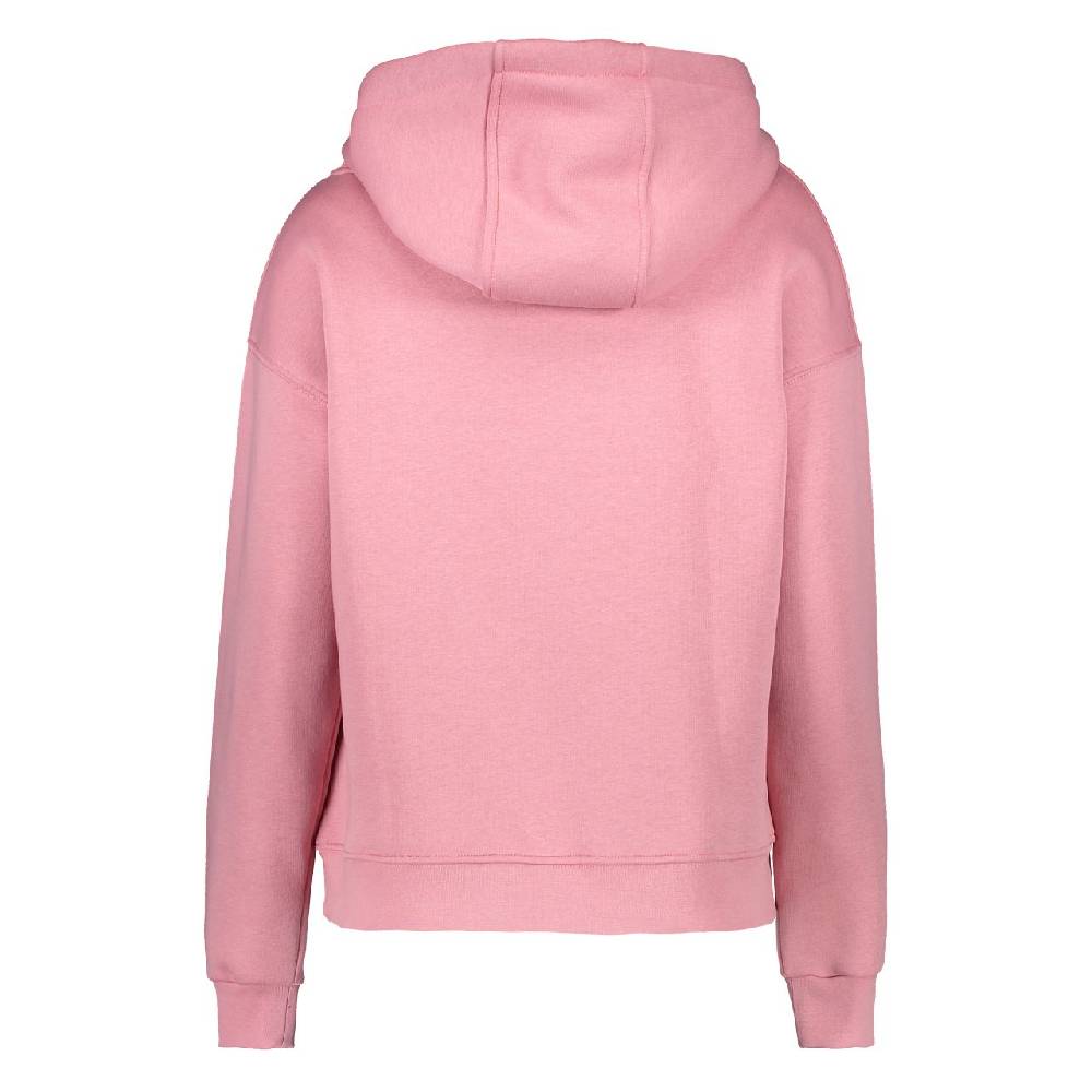 Cars Jeans GRAZIA HOOD SW SOFT PINK Wochenangebot