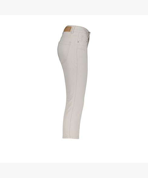Red Button Srb4148 - Suze Coloured Denim Stripe (24 Kit) JETZT KAUFEN