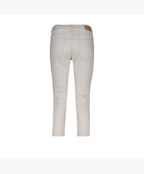 Red Button Srb4148 - Suze Coloured Denim Stripe (24 Kit) JETZT KAUFEN