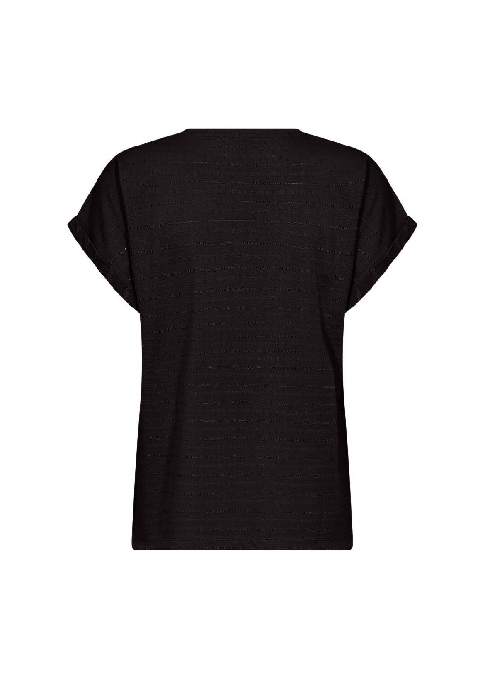 Soya Concept SC-FADIME 1 (9999 Black) Bis zu 55% Rabatt
