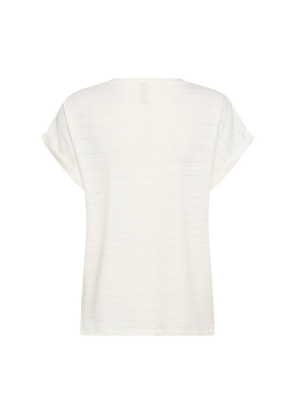 Soya Concept SC-FADIME 1 (1100 Offwhite) Discount Store für neue Produkte