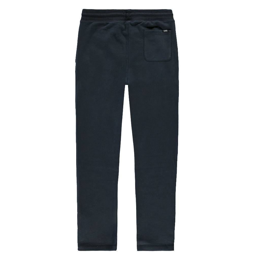 Cars Jeans STELLAR SW PANT Navy Black Friday Preise