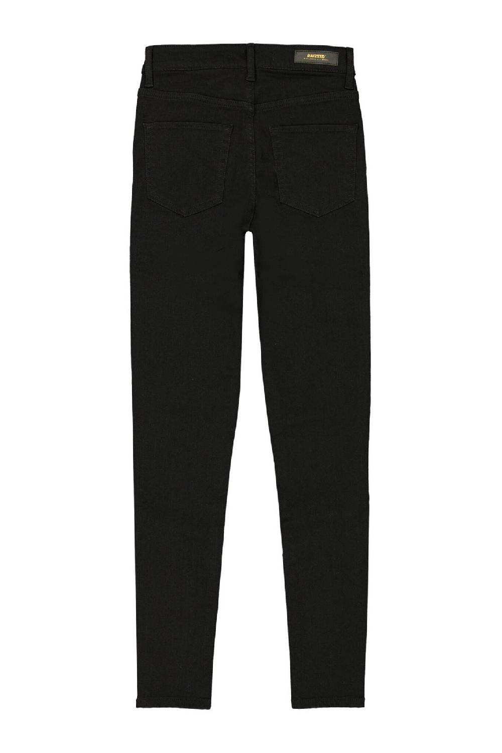 RAIZZED BLOSSOM RD04 (Black) Skinny fit Im Verkauf