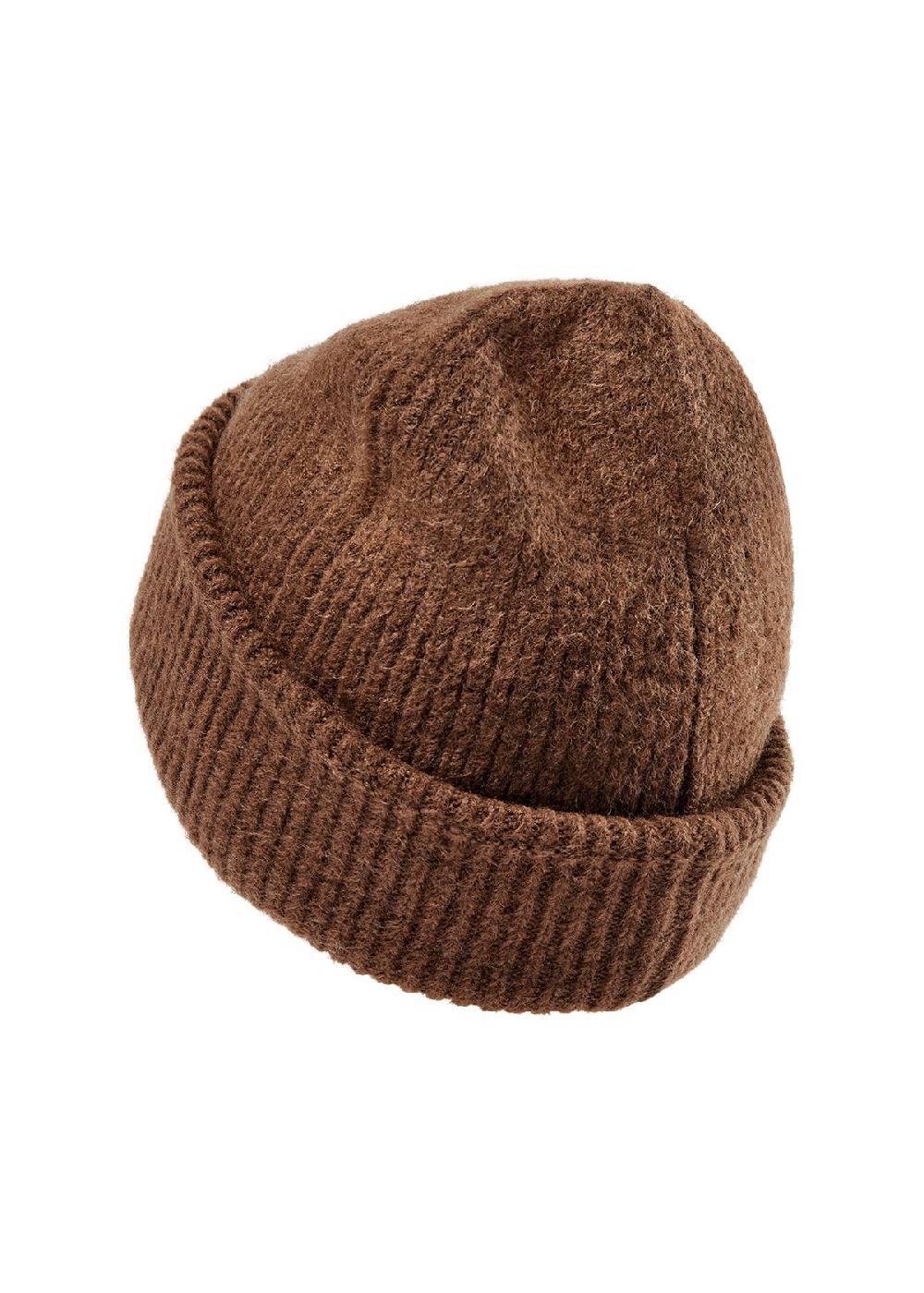 Soya Concept SC-HENRI 2 HATS (98700 SEPIA BROWN MELANGE) Outlet