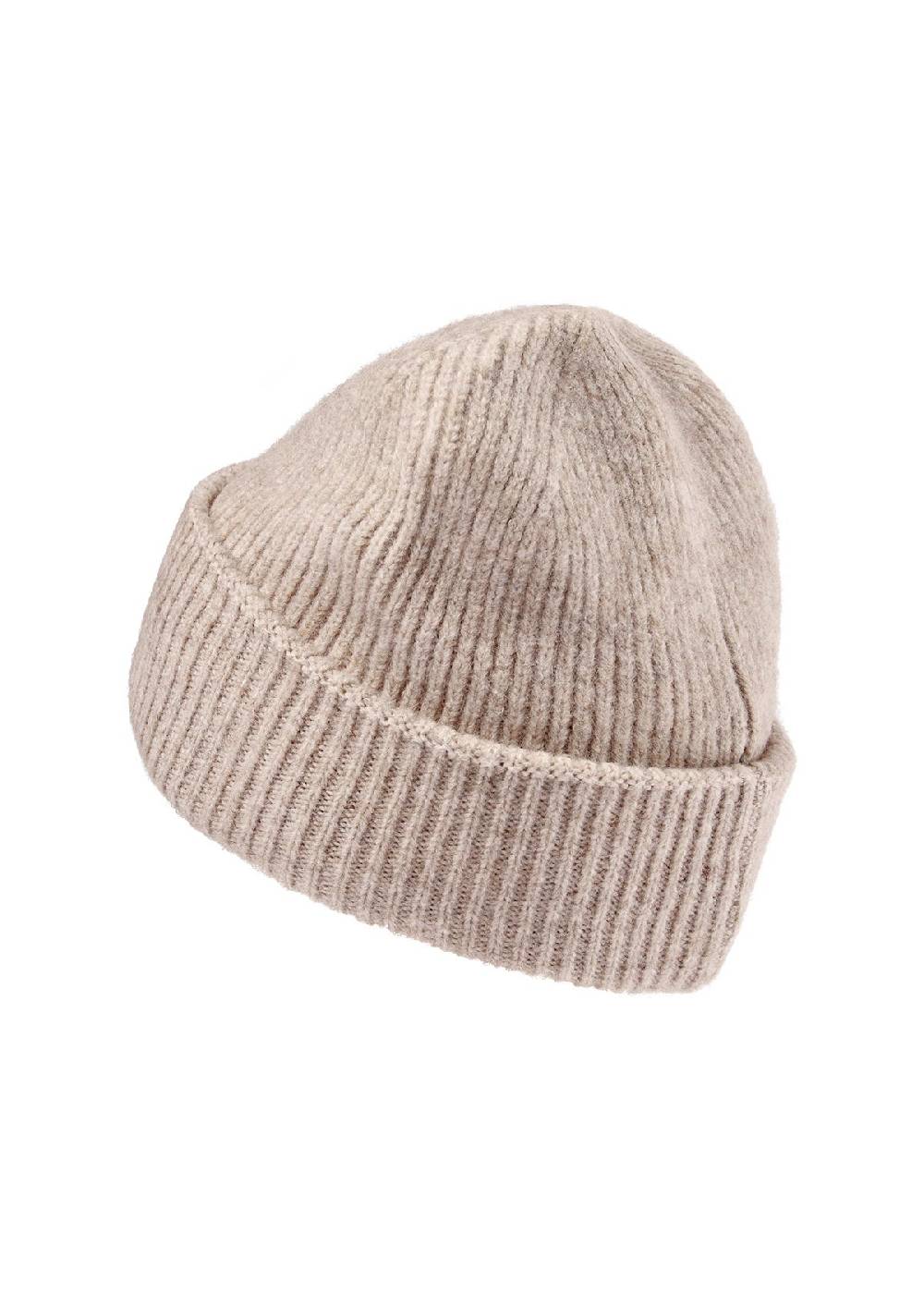 Soya Concept SC-HENRI 2 HATS (98205 SAND MELANGE) Auslauf