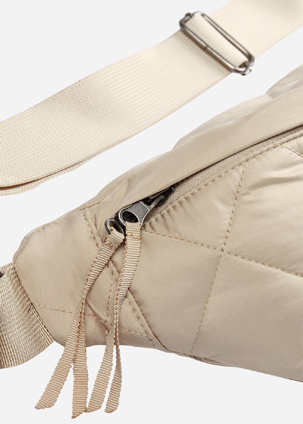 Soya Concept SC-FENYA 56 BAG (8100 SAND) Hotsell
