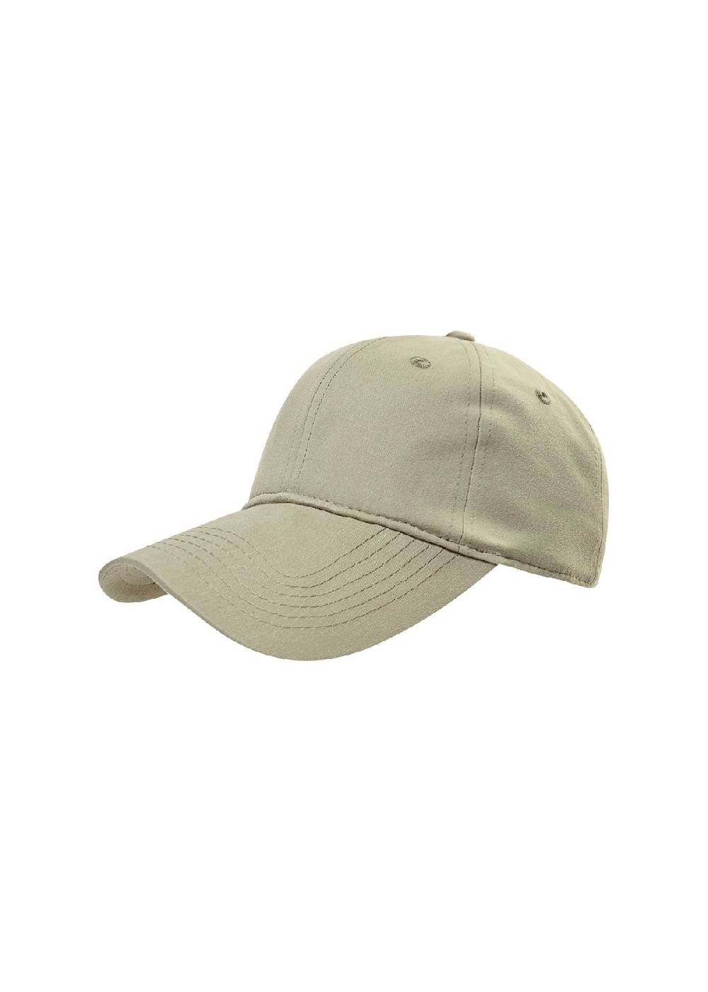 Soya Concept SC-DALMINE 1 HATS (7620 DUSKY GREEN) im Angebot