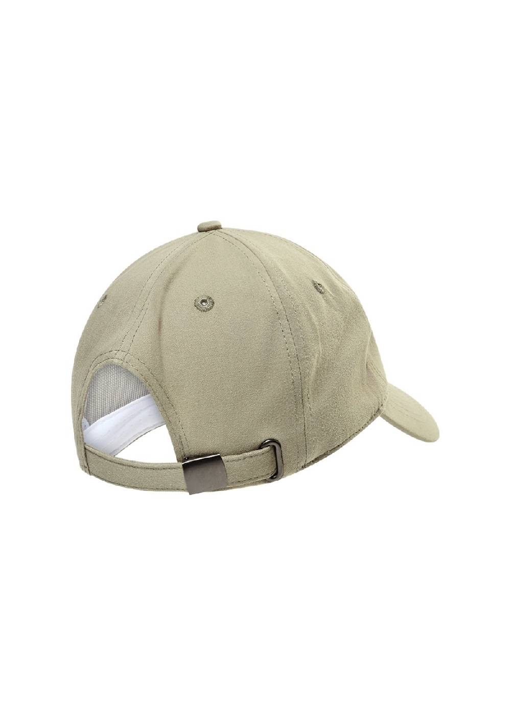 Soya Concept SC-DALMINE 1 HATS (7620 DUSKY GREEN) im Angebot