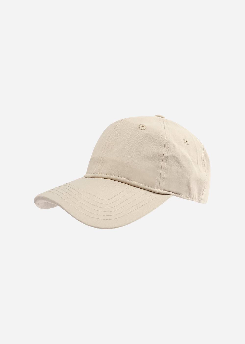 Soya Concept SC-DALMINE 1 HATS (8100 SAND) Schlussverkauf
