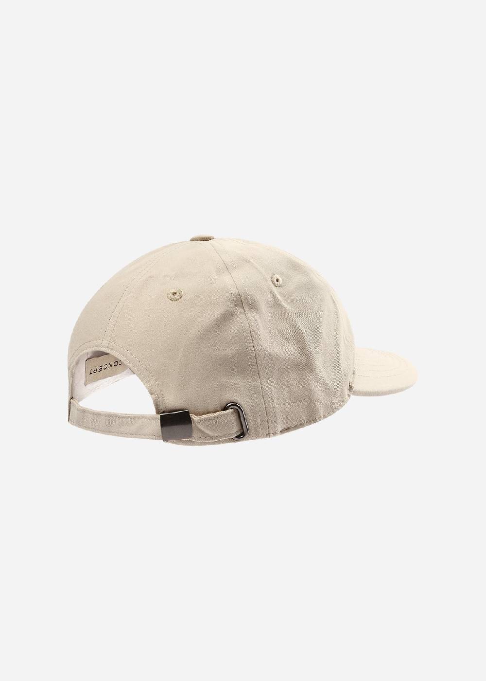 Soya Concept SC-DALMINE 1 HATS (8100 SAND) Schlussverkauf
