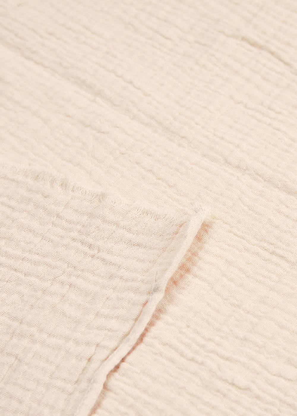 Soya Concept SC-KIKA 1 SCARF (1620 CREAM) Meist gekauft