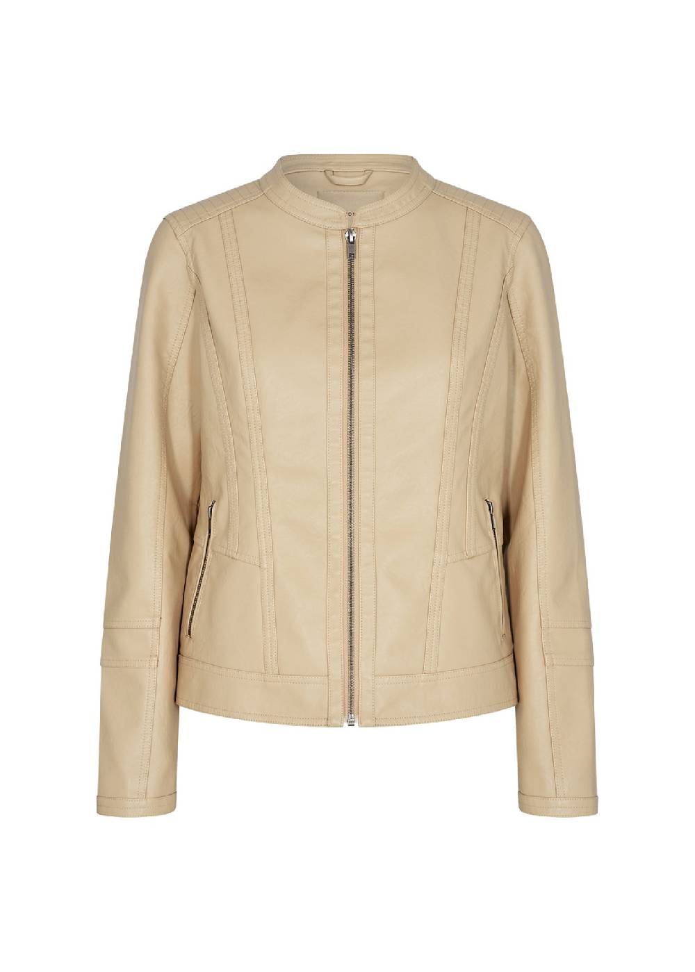Soya Concept SC-GUNILLA 6 - (8008 SAND) Begrenztes Angebot
