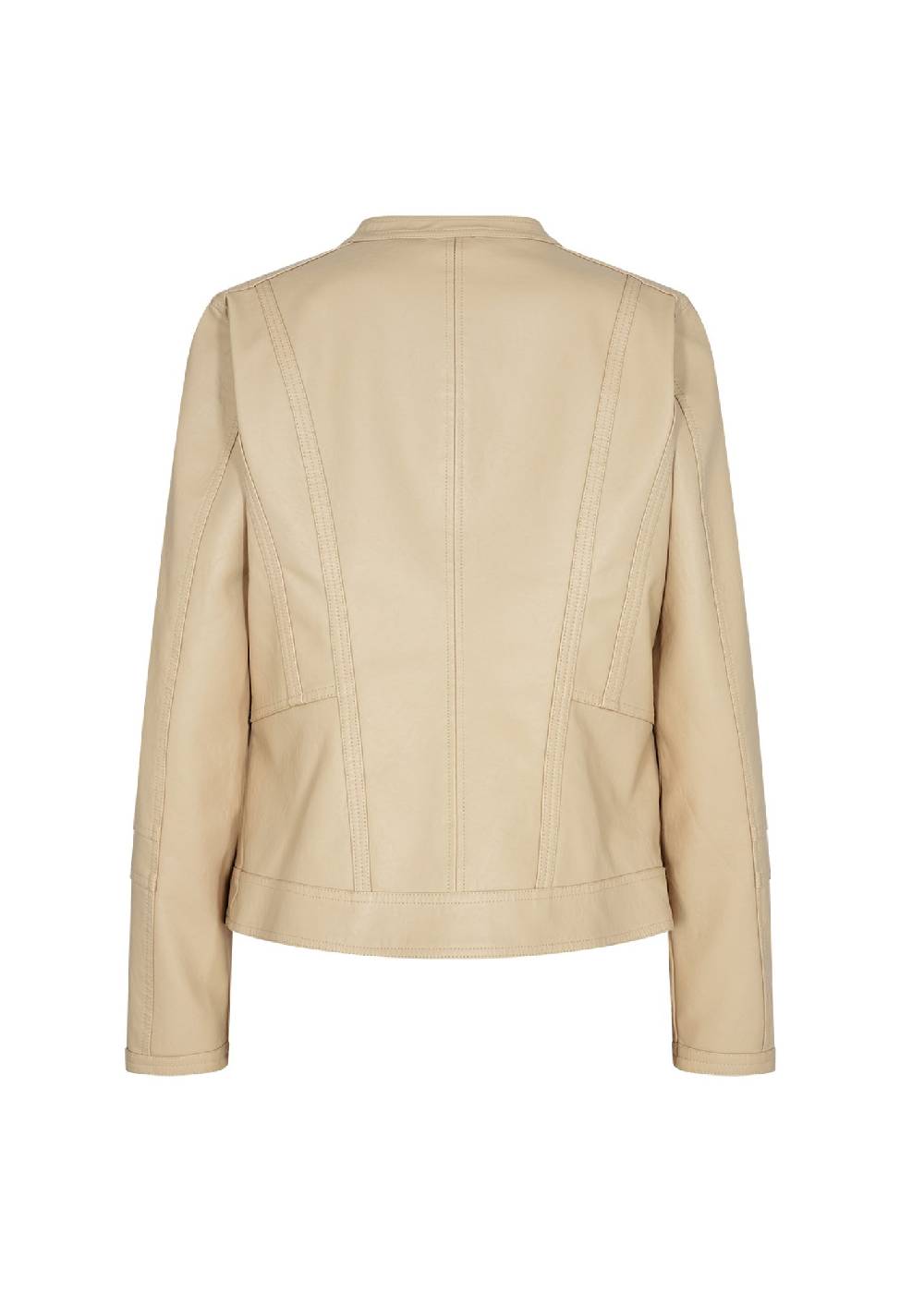 Soya Concept SC-GUNILLA 6 - (8008 SAND) Begrenztes Angebot