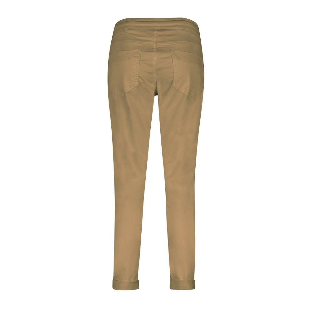 Red Button Srb3936 - Tessy Crp Jog Colour 74 Cm (9 Caramel) Osterangebot
