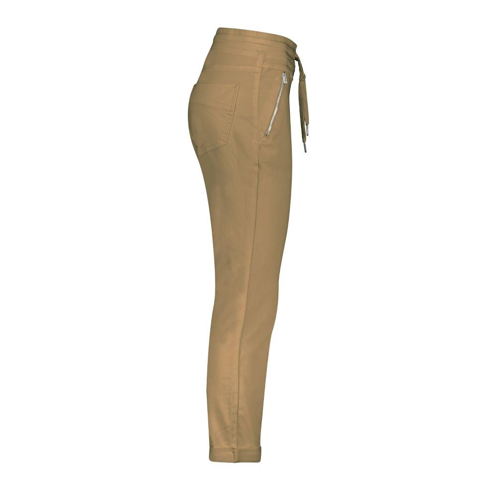 Red Button Srb3936 - Tessy Crp Jog Colour 74 Cm (9 Caramel) Osterangebot