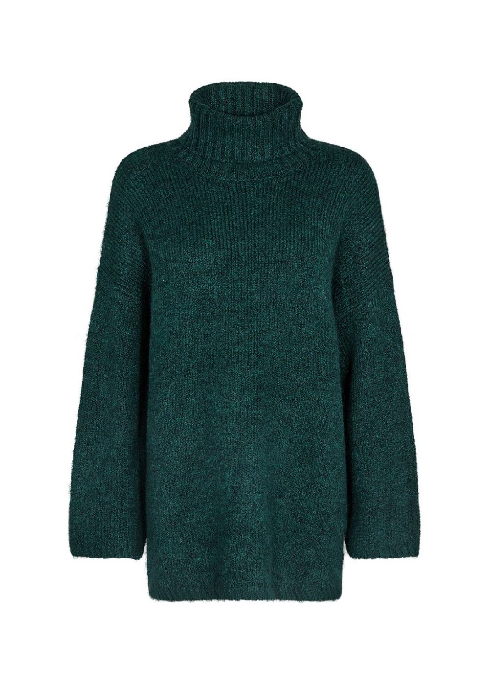 Soya Concept SC-GUNNA 6 (97810 SHADY GREEN MELANGE) Blitzangebot