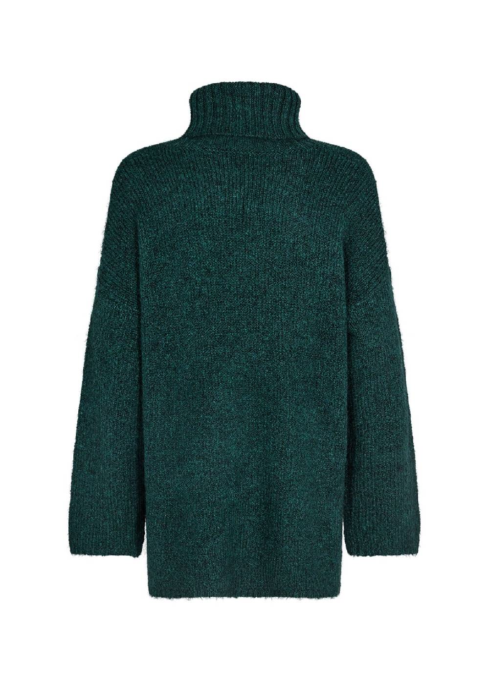 Soya Concept SC-GUNNA 6 (97810 SHADY GREEN MELANGE) Blitzangebot