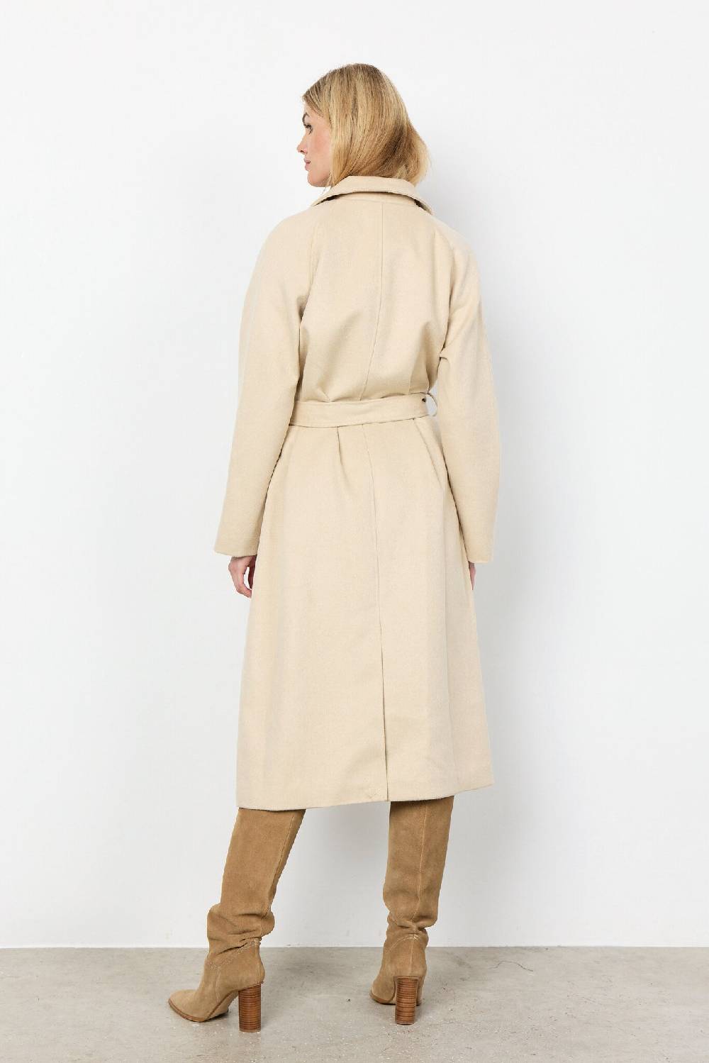 Soya Concept SC-MADELON 1 (8008 SAND) Tägliche Deals