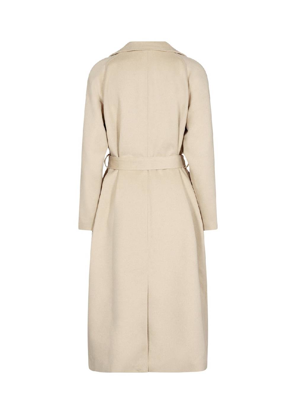 Soya Concept SC-MADELON 1 (8008 SAND) Tägliche Deals
