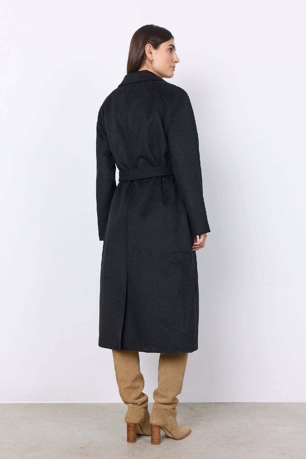 Soya Concept SC-MADELON 1 (9999 BLACK) Sonderangebote
