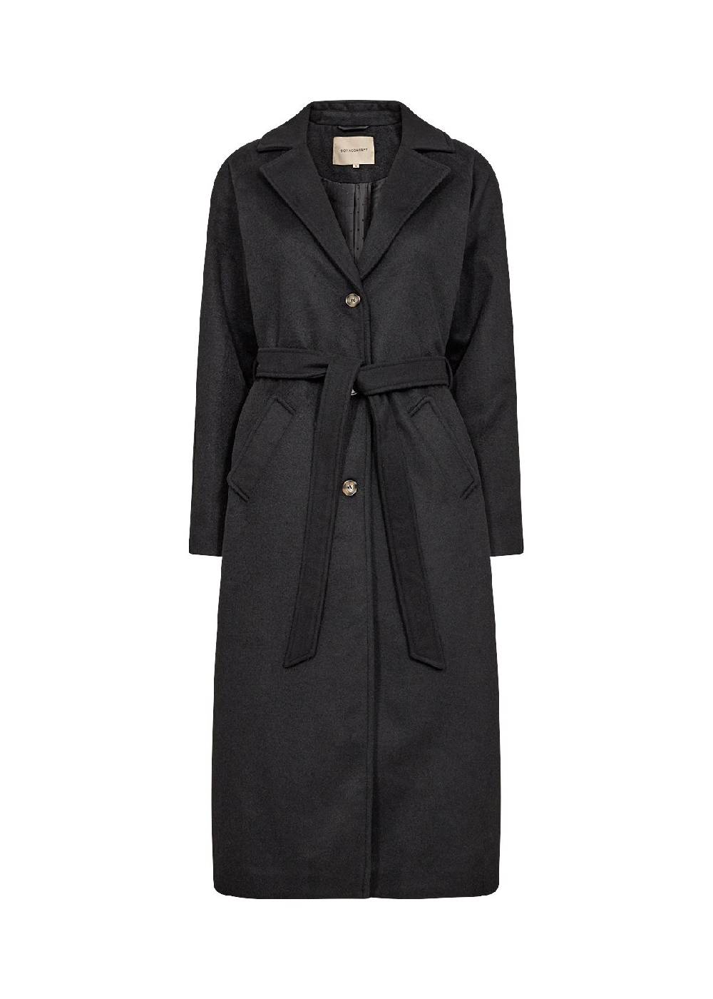 Soya Concept SC-MADELON 1 (9999 BLACK) Sonderangebote