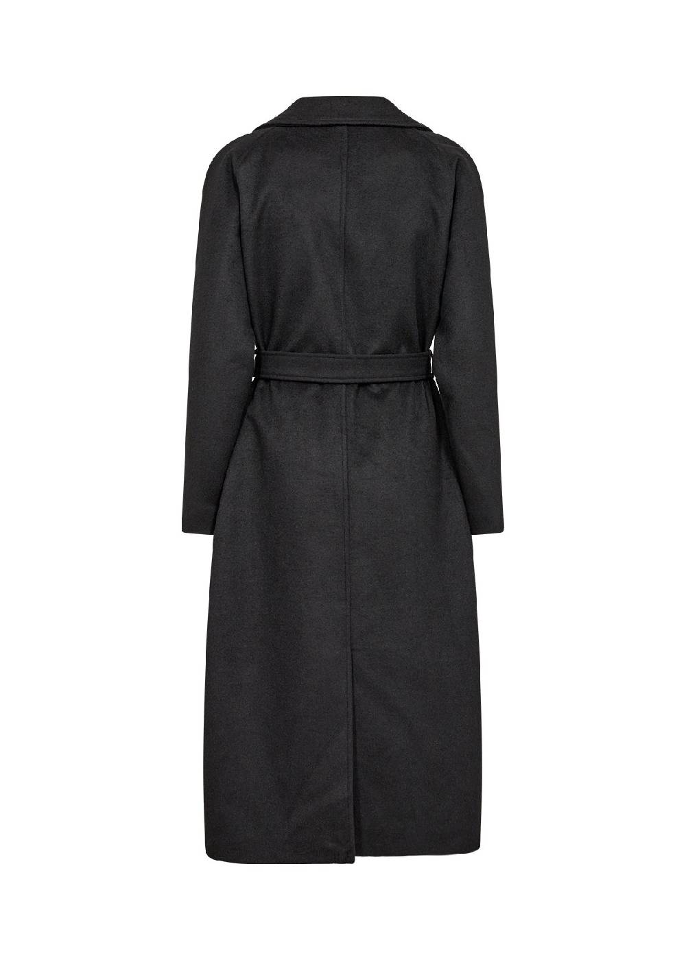 Soya Concept SC-MADELON 1 (9999 BLACK) Sonderangebote