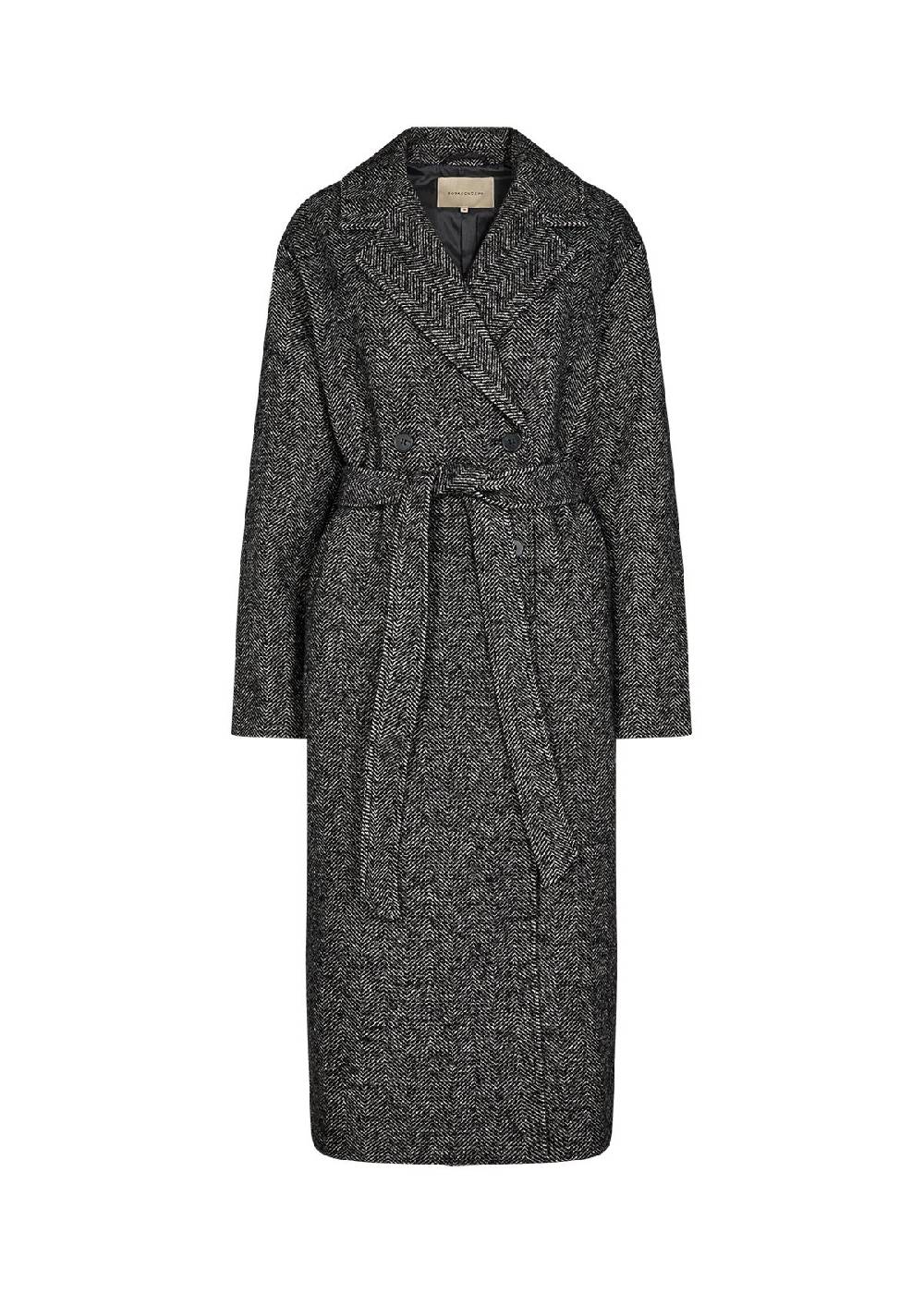 Soya Concept SC-MIRELLA 1 (9999C BLACK COMBI) Riesige Ersparnisse