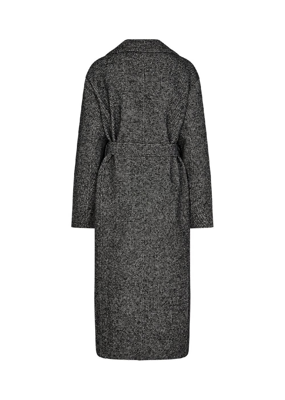 Soya Concept SC-MIRELLA 1 (9999C BLACK COMBI) Riesige Ersparnisse