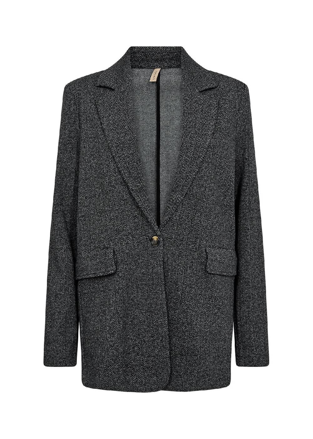 Soya Concept SC-VASTA 2 (99780C DK GREY MELANGE COMBI) VIP-Rabatte